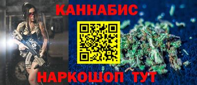 скорость Дубна