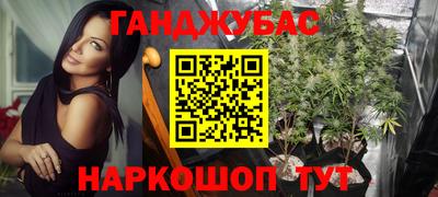 скорость Дубна