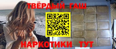 скорость Дубна