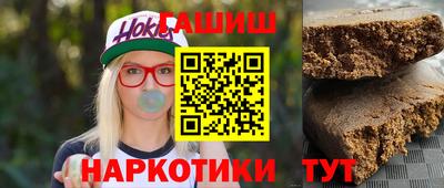скорость Дубна