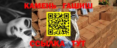 скорость Дубна